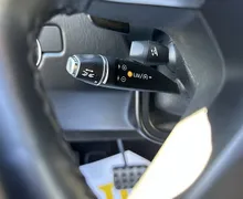 Zunanja slika - Mercedes-Benz G-Razred - G 350 d - 13 - Predogledna slika