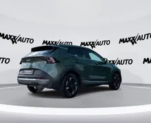 Zunanja slika - KIA Sportage - 1.6 T-GDI LX Fresh ISG DCT - 5 - Predogledna slika