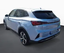 Zunanja slika - MG Marvel R - Luxury.132 KW.NEMŠKI.KAMERA.LED.NAV.USNJE.59.000KM - 2 - Predogledna slika
