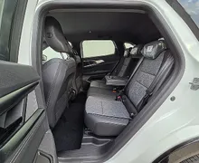Zunanja slika - Renault Austral - Techno TCe 150 MHEV + Paket Udobje + Rezervno kolo - 12 - Predogledna slika