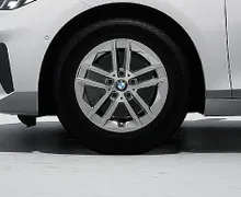 Zunanja slika - BMW Serija 2 - Active Tourer: 218d - 3 - Predogledna slika