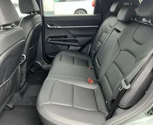 Zunanja slika - SsangYong Torres - 1.5 T-GDI Club M T 2WD - 6 - Predogledna slika