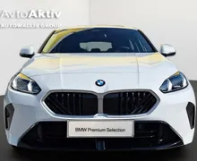 Zunanja slika - BMW Serija 1 - : 120  AT  M-sport SLO - 8 - Predogledna slika