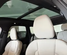 Zunanja slika - Volvo XC60 - T6 Plus Dark AWD PANO Harman Kardon - 12 - Predogledna slika