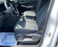 Zunanja slika - Ford Tourneo Connect - TREND 2.0 TDCi EcoBlue 102KM M6 FWD - 11 - Predogledna slika