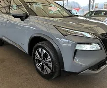 Zunanja slika - Nissan X-Trail - 1.5 HEV E-POWER 204 N-CONNECTA - 2 - Predogledna slika