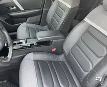 Zunanja slika - Citroën C4 - Shine 1.2 PureTech 130 S S BVM6 - 4 - Predogledna slika