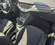 Zunanja slika - Opel Astra - 1.6 CDTI 81KW ST - 9 - Predogledna slika