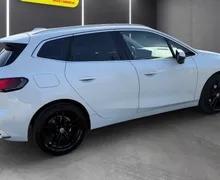 Zunanja slika - BMW Serija 2 - Active Tourer: 218i FULL LED NAVI KAMERA TEMPOMAT USNJE - 7 - Predogledna slika