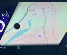Zunanja slika - Renault Rafale - E-Tech full hybrid 200 esprit Alpine - 14 - Predogledna slika
