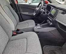 Zunanja slika - Renault Zoe - LASTNIŠKA BATERIJA - 9 - Predogledna slika