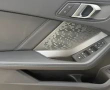 Zunanja slika - BMW Serija 1 - BMW 120, 115KW M SPORT - 11 - Predogledna slika