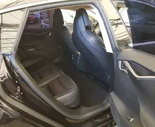 Zunanja slika - Tesla Model S - P75D Dual Motor Performance Autopilot AWD - 11 - Predogledna slika