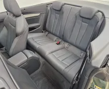 Zunanja slika - Audi A5 - 2.0 TFSI Business - 6 - Predogledna slika