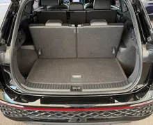 Zunanja slika - Volkswagen Tayron - 4JOY 2.0TDI DSG 4M|SLO|1.LAS.|PANO|7SEDEŽEV|360 - 12 - Predogledna slika