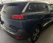 Zunanja slika - Peugeot 5008 - 1.5 BlueHDI 130 S S Allure Avt.USNJE.KAMERA.LED - 5 - Predogledna slika