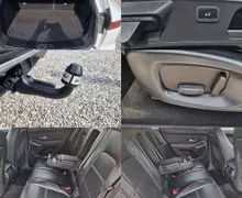 Zunanja slika - Jaguar E-PACE - AWD 2.0 TD4 - ZAMENJANA POGONSKA VERIGA - 11 - Predogledna slika