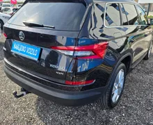 Zunanja slika - Škoda Kodiaq - 4x4 2.0 TDI Style DSG - 3 - Predogledna slika