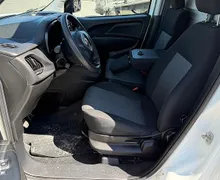 Zunanja slika - Fiat Doblo - 1.6   MULTIJET - 6 - Predogledna slika