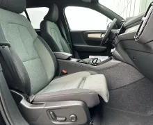 Zunanja slika - Volvo XC40 - B3  P  Plus Black Edition... - 22 - Predogledna slika