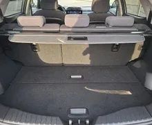 Zunanja slika - KG Mobility Tivoli - 1.5 T-GDI Special 1. LASTNIK SLOVENSKO POREKLO - 10 - Predogledna slika