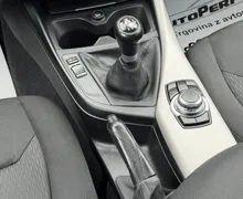 Zunanja slika - BMW Serija 1 - : 114d M Sport | Navi | PDC | LED - 14 - Predogledna slika