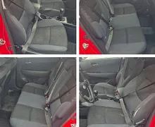 Zunanja slika - Hyundai i30 Wagon - 1.6 CRDI + UGODNO - 9 - Predogledna slika