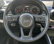 Zunanja slika - Audi Q2 - 30 TDI - 11 - Predogledna slika