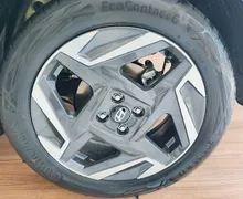 Zunanja slika - Hyundai Bayon - PREMIUM AVT ČRNA STREHA-TESTNO-AKT.T-MR.KOT-VIDEO - 4 - Predogledna slika