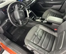 Zunanja slika - Citroën C4 - 1.5 BlueHDi Shine Pack 96KW.USNJE.KAMERA.LED.NAVI - 11 - Predogledna slika