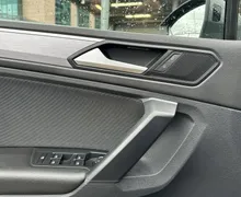 Notranja slika - Seat Tarraco - 1.5 EcoTSI EVO ACT FR DSG... - 13 - Predogledna slika