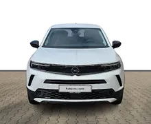 Zunanja slika - Opel Mokka - 1.2 TURBO - 1 lastnik - Kamera - 8 - Predogledna slika
