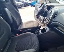 Zunanja slika - Renault Captur - TCe 120 Energy S-Edition EDC 50356 KM - 7 - Predogledna slika