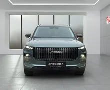 Zunanja slika - Jaecoo J7 - URBAN 1.6 TGDI + RADAR + BLIS + KAMERA + DAB + - 2 - Predogledna slika