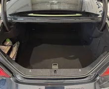 Zunanja slika - Mercedes-Benz CLS-Razred - CLS 220 BlueTEC - NAVI - LED - ODČEN - 10 - Predogledna slika