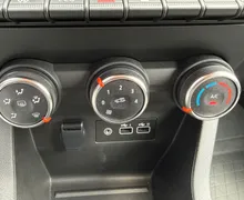 Zunanja slika - Renault Clio - TCe 90 LED-BT-DAB-VIRTUAL-15478KM- BREZ POLOGA-SLO - 16 - Predogledna slika