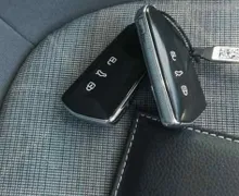 Zunanja slika - Volkswagen ID.3 - Pro Performance.150kW.navi.led.automatik.toplotna - 8 - Predogledna slika
