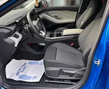 Zunanja slika - Ford Explorer - EV SELECT 77kWh 286PS RWD - 13 - Predogledna slika
