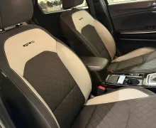 Notranja slika - KIA Proceed - 1.6 CRDi-GT-LINE-ACC-AUT-KAMERA-NAVI-GRETJE SED - 12 - Predogledna slika