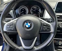 Zunanja slika - BMW Serija 2 - Gran Tourer:   218d Gran Tourer°°7.SEDEŽNIK°°Ohr - 8 - Predogledna slika