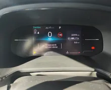 Zunanja slika - Renault Captur - TCe 160 Techno EDC SLO. POREKLO 1. LASTNIK - 10 - Predogledna slika