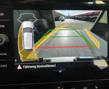 Zunanja slika - Volkswagen Passat - 1.5 TSI avt. 110kW.NEMŠKI+4GUME.KAMERA.LED.NAVI - 8 - Predogledna slika