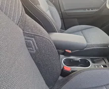 Zunanja slika - Renault Captur - TCe 140 techno + paket ZIMA - 18 - Predogledna slika