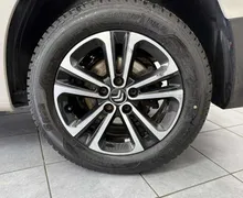 Zunanja slika - Citroën Berlingo - BlueHDi 96 kw.NAVI.PDC. AUTOMATIK.SLOVENSKI+4 GUM - 8 - Predogledna slika