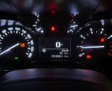 Zunanja slika - Citroën C3 - 1,2-110KM-LED-LINE-ASS-NAVI-PDC-CARPLAY-1.LASTNIK - 17 - Predogledna slika