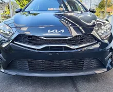 Zunanja slika - KIA Ceed - 1.0 T-GDi LX Champion+ ISG. M T 74 kW - 2 - Predogledna slika