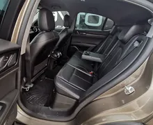 Zunanja slika - Alfa Romeo Stelvio - 2.2 Multijet AUT. AWD SPORT-NAVI-LED-USNJE-ALU19 - 9 - Predogledna slika