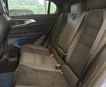Zunanja slika - Renault Rafale - E-Tech 300 4x4 Atelier Alpine Avt. - 10 - Predogledna slika