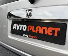 Zunanja slika - Dodge Nitro - 2.8 16V CRD 4WD AUT. SLO.VOZILO MULTIMEDIJA KAMERA - 10 - Predogledna slika
