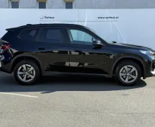 Zunanja slika - BMW X1 - sDrive18i - 3 - Predogledna slika